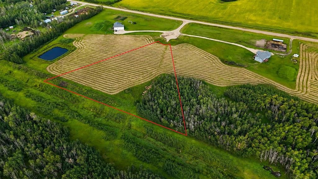 9, 715049 Range Road 40 - Photo 3