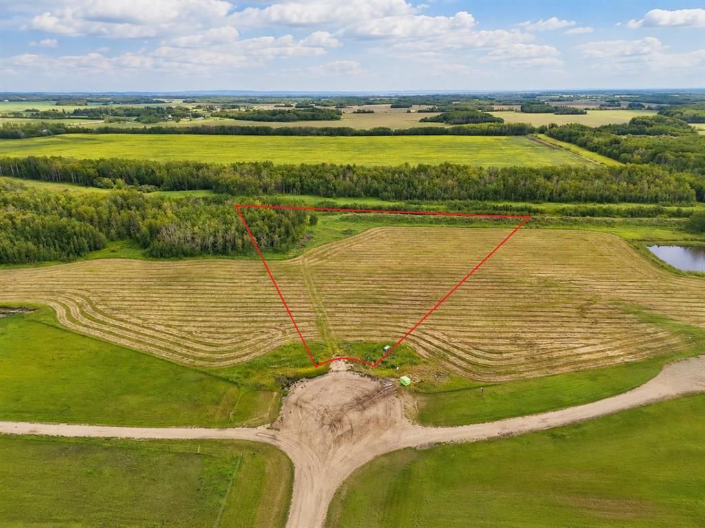 9, 715049 Range Road 40 - Photo 4