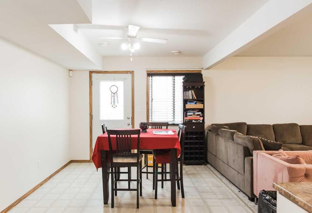 10027 105 Avenue  - Photo 12