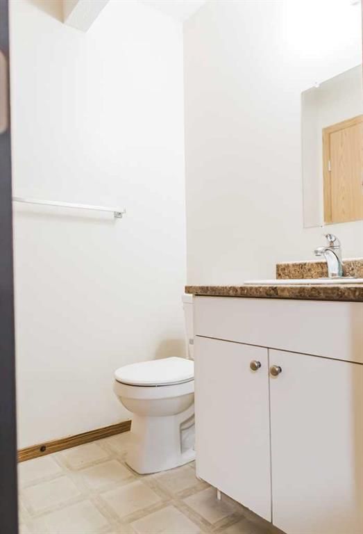 10027 105 Avenue  - Photo 13
