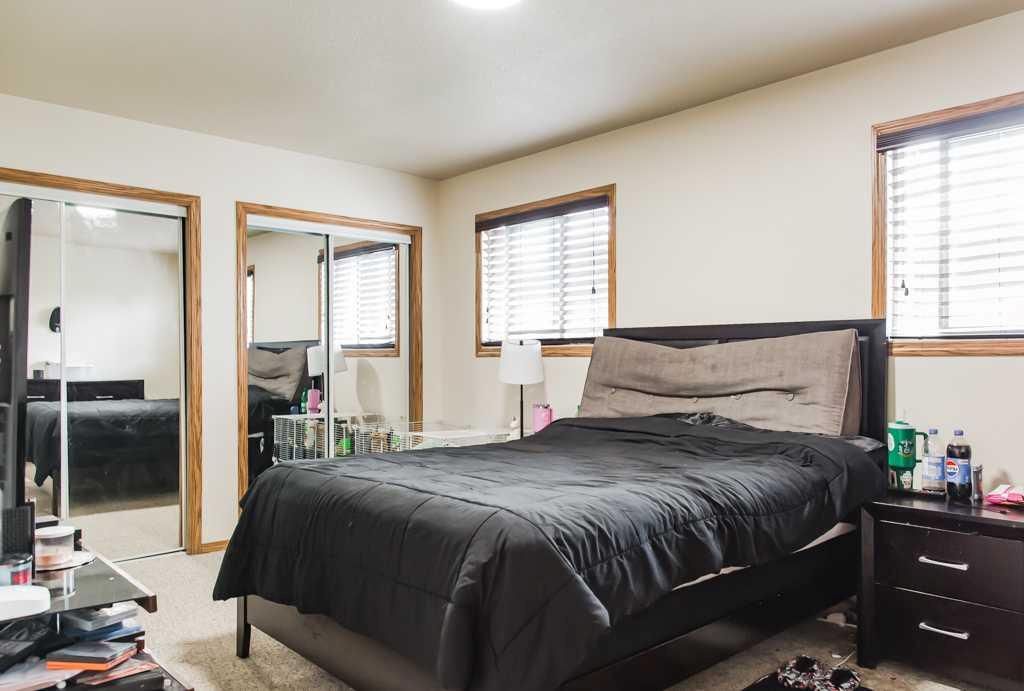 10027 105 Avenue  - Photo 14