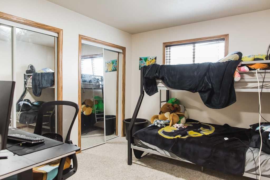 10027 105 Avenue  - Photo 15
