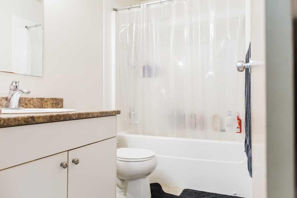 10027 105 Avenue  - Photo 17