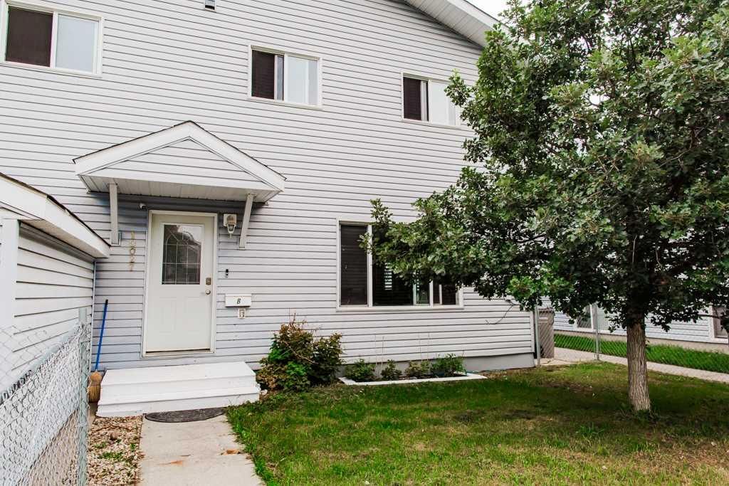 10027 105 Avenue  - Photo 20