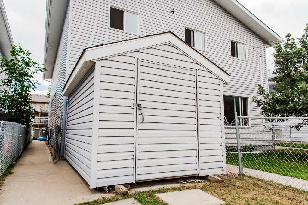 10027 105 Avenue  - Photo 21