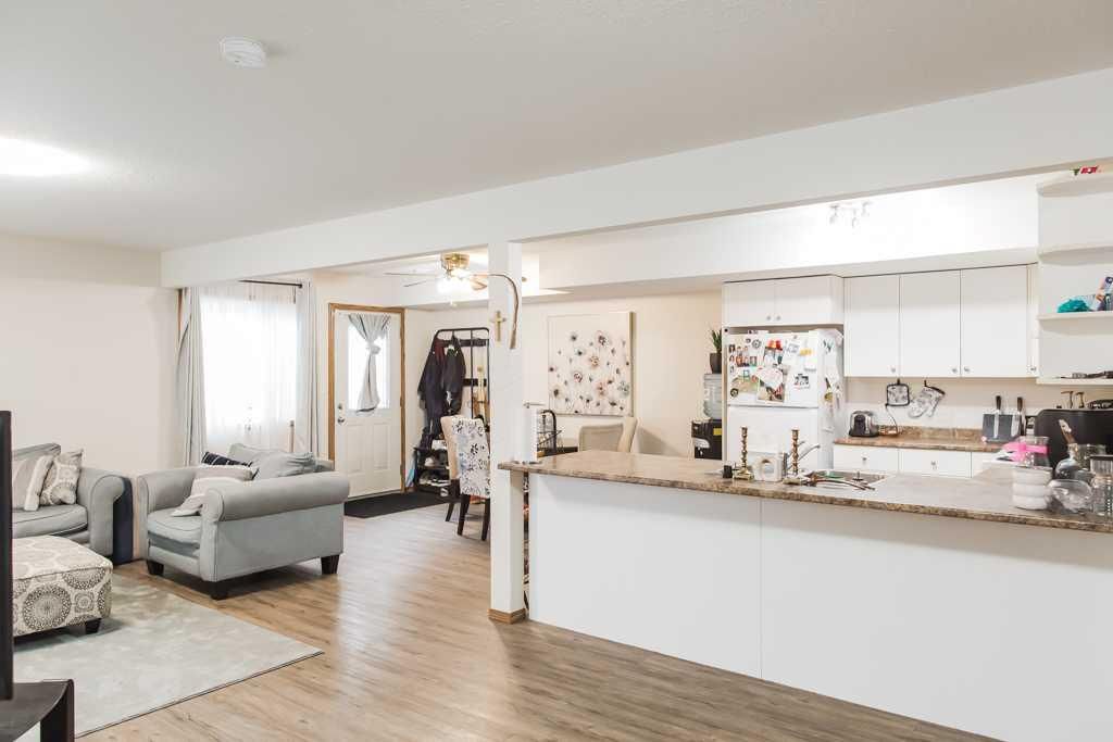 10027 105 Avenue  - Photo 25
