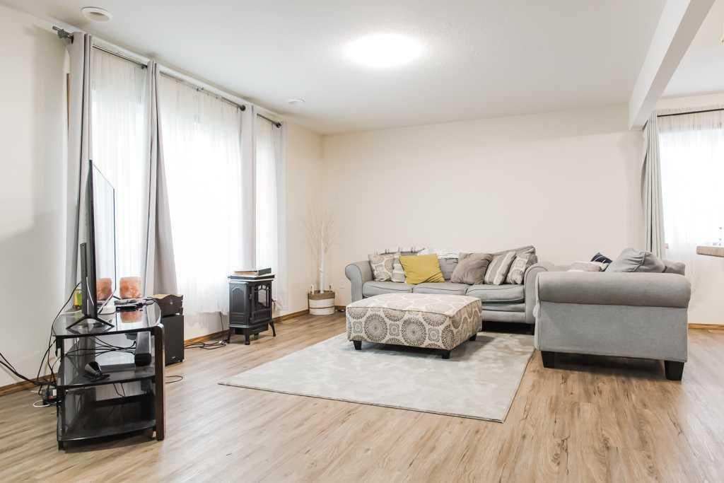 10027 105 Avenue  - Photo 27