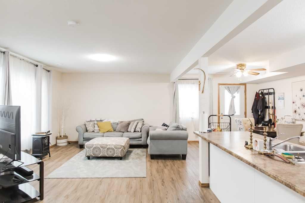 10027 105 Avenue  - Photo 28