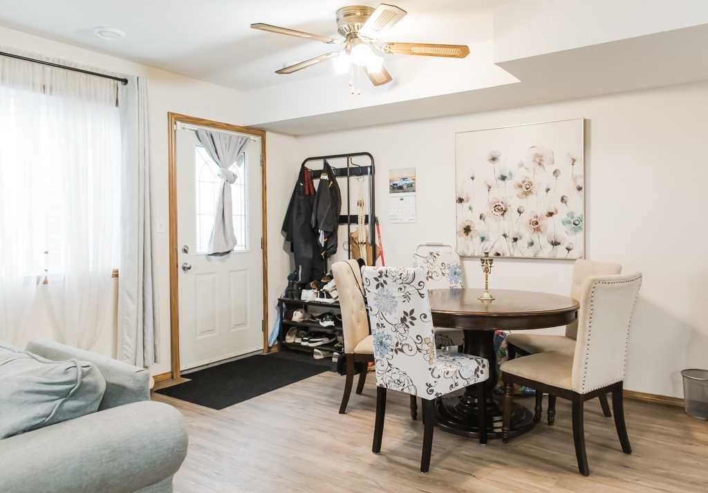 10027 105 Avenue  - Photo 29