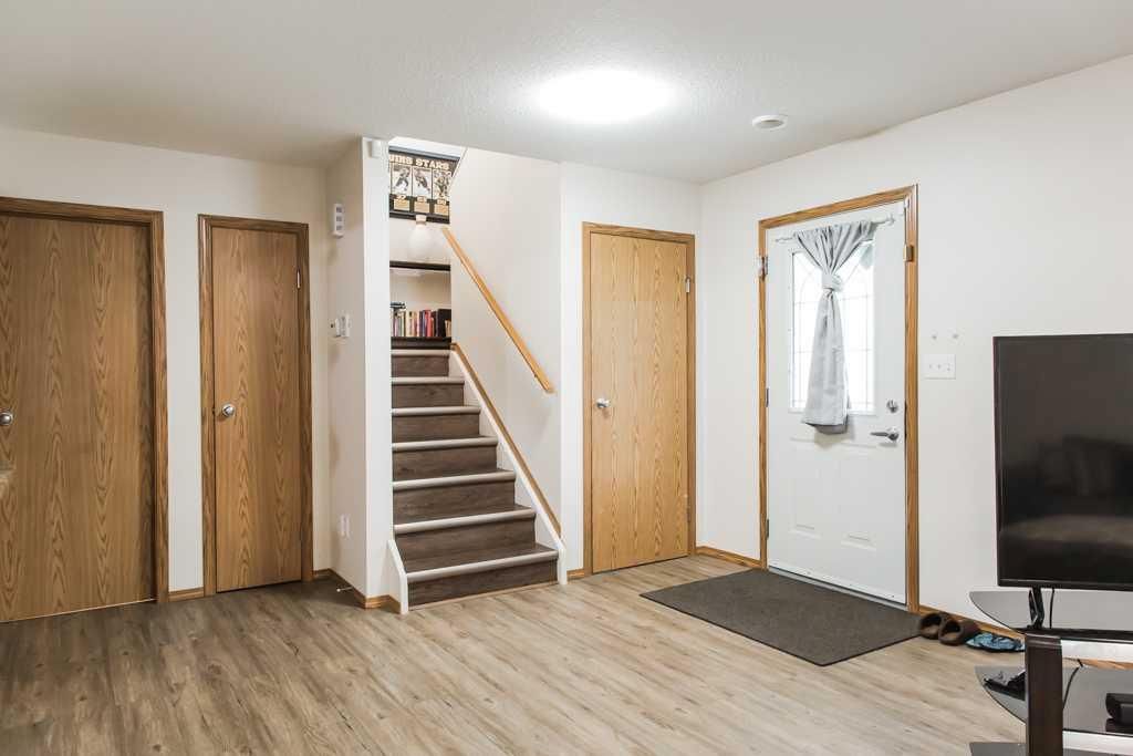 10027 105 Avenue  - Photo 30