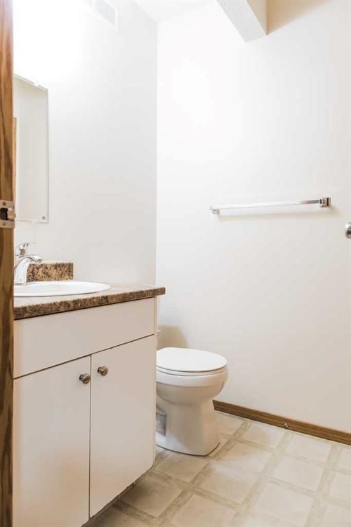 10027 105 Avenue  - Photo 33
