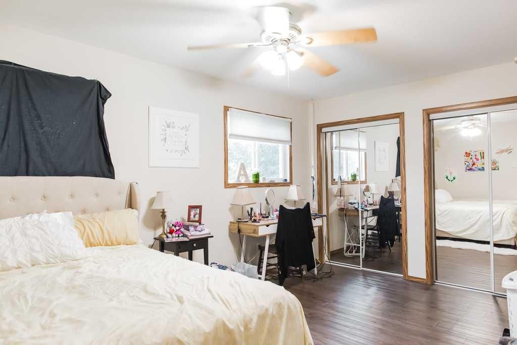 10027 105 Avenue  - Photo 34