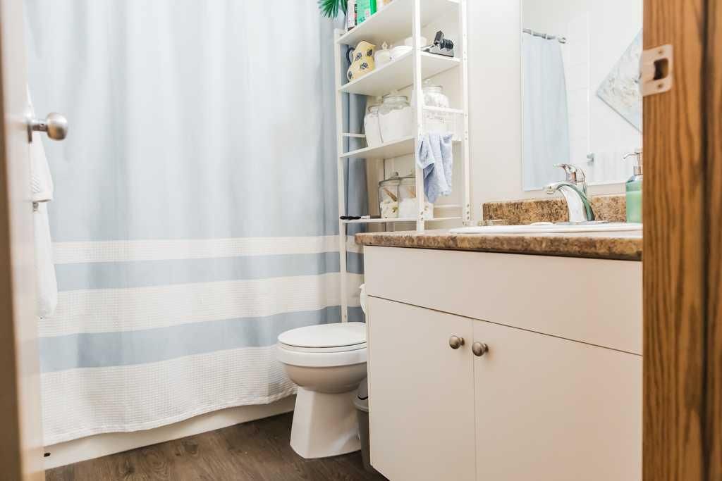 10027 105 Avenue  - Photo 36