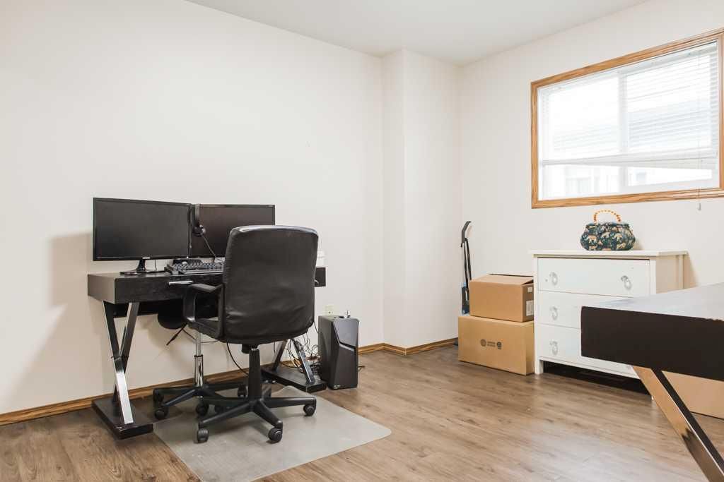 10027 105 Avenue  - Photo 37