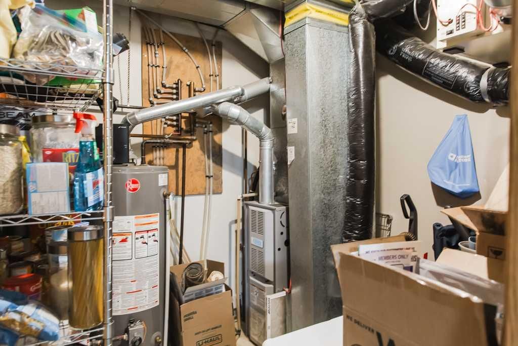 10027 105 Avenue  - Photo 39