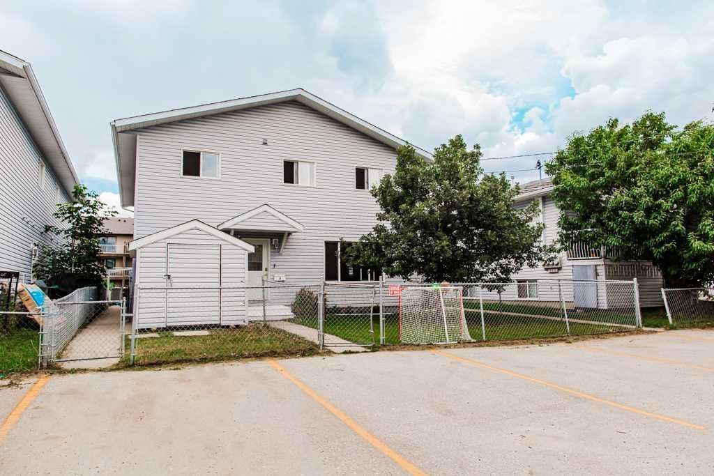 10027 105 Avenue  - Photo 40