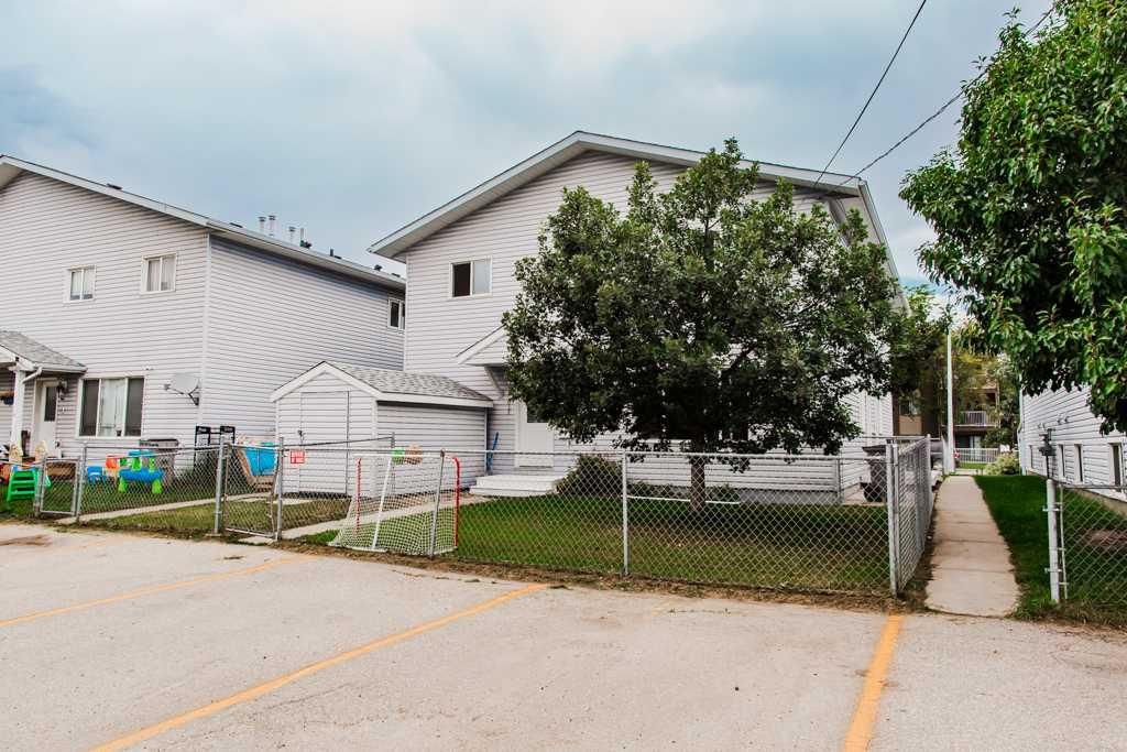10027 105 Avenue  - Photo 41