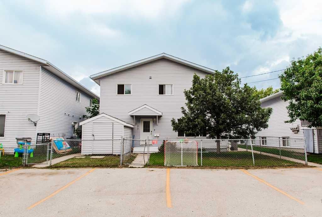10027 105 Avenue  - Photo 42