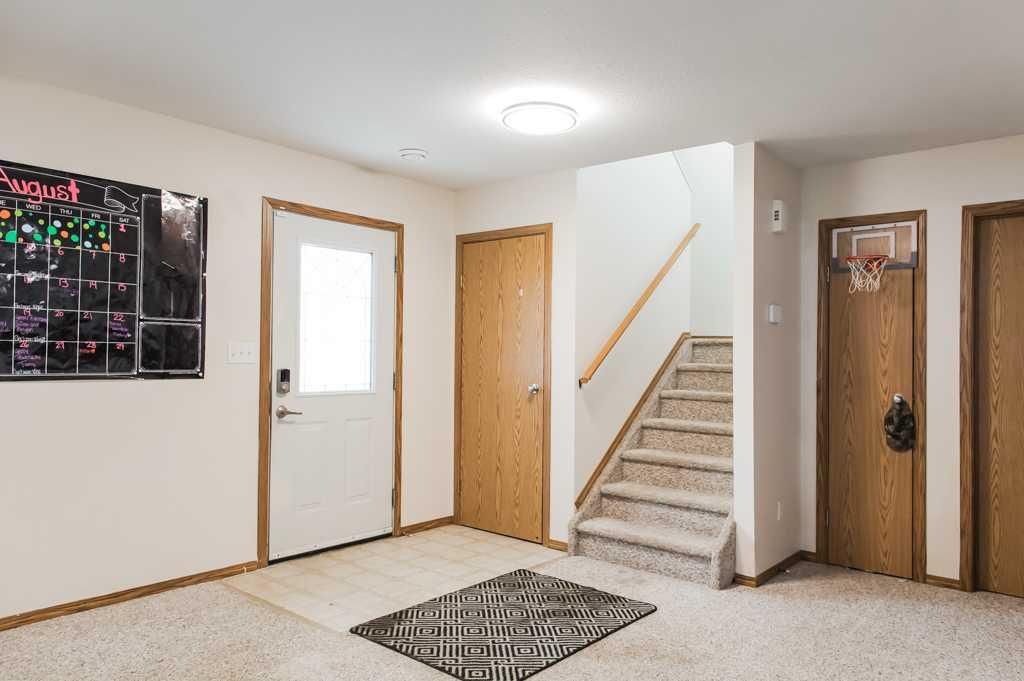 10027 105 Avenue  - Photo 6