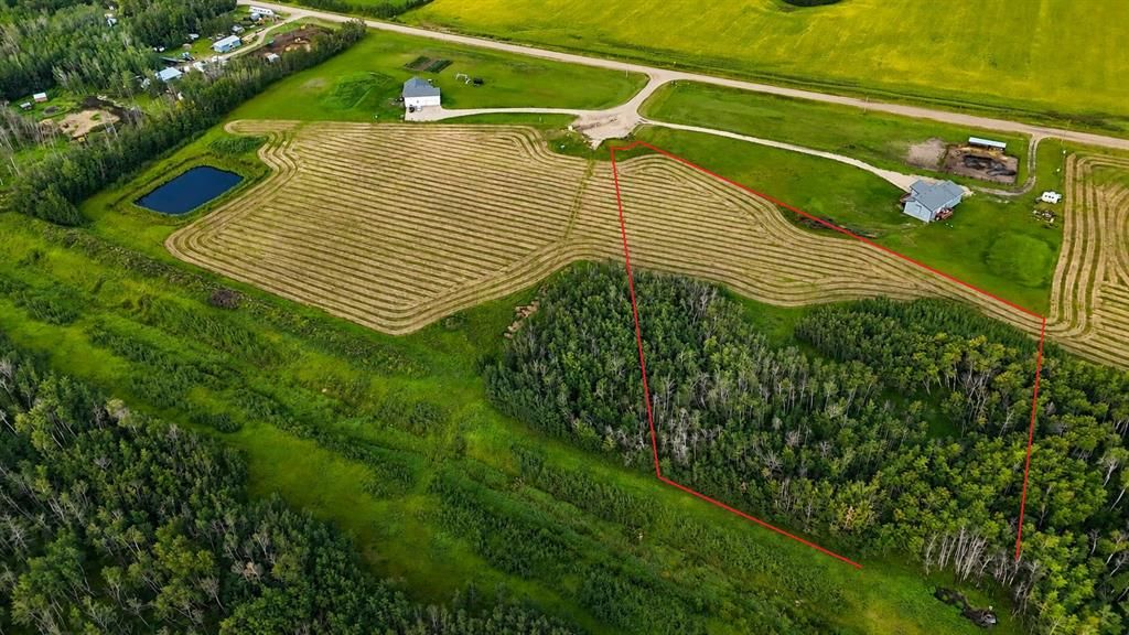 6, 715049 Range Road 40   - Photo 3