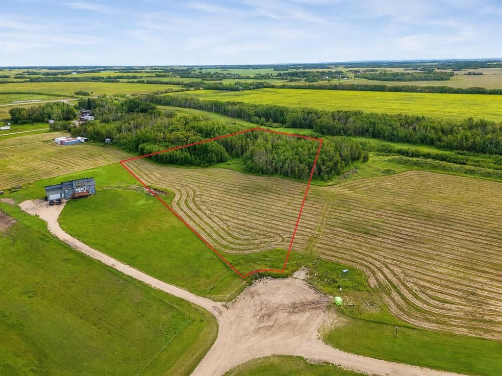 6, 715049 Range Road 40   - Photo 4