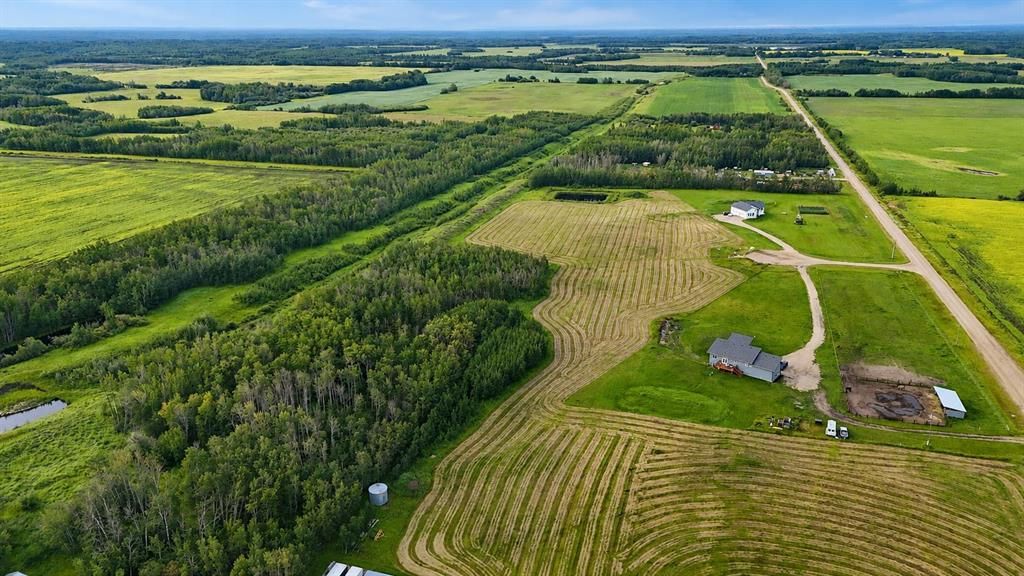 6, 715049 Range Road 40   - Photo 5