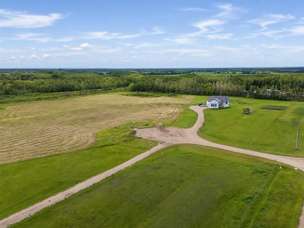 5, 715049 Range Road 40   - Photo 6