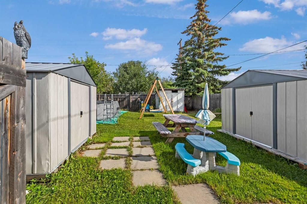 9324 101 Avenue  - Photo 14