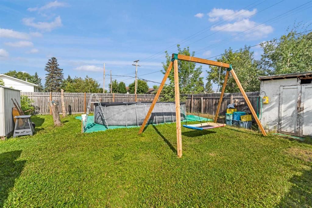 9324 101 Avenue  - Photo 15