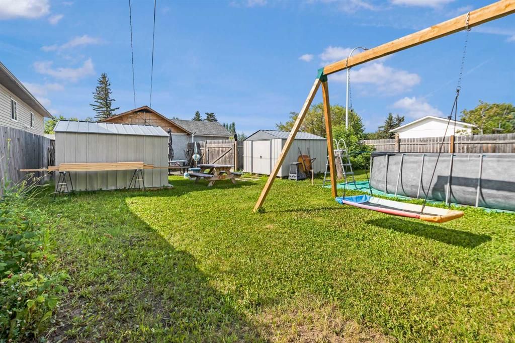 9324 101 Avenue  - Photo 16
