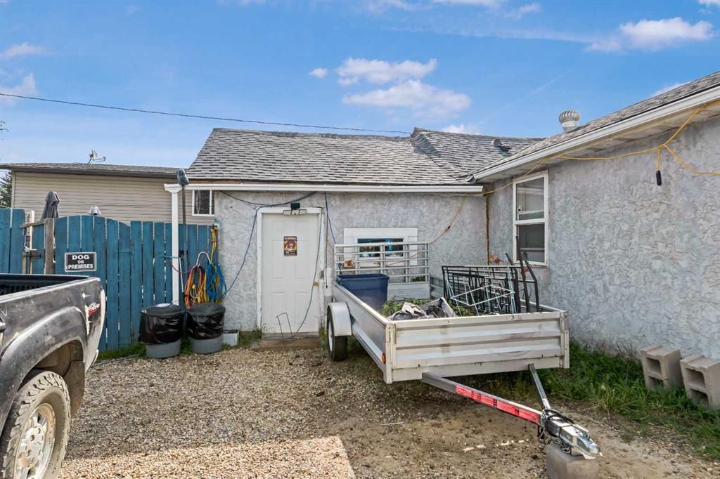 9324 101 Avenue  - Photo 17