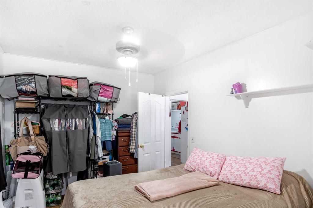 9324 101 Avenue  - Photo 5