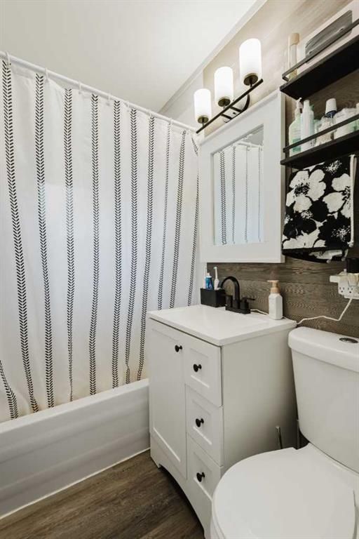 908 6 Avenue  - Photo 11