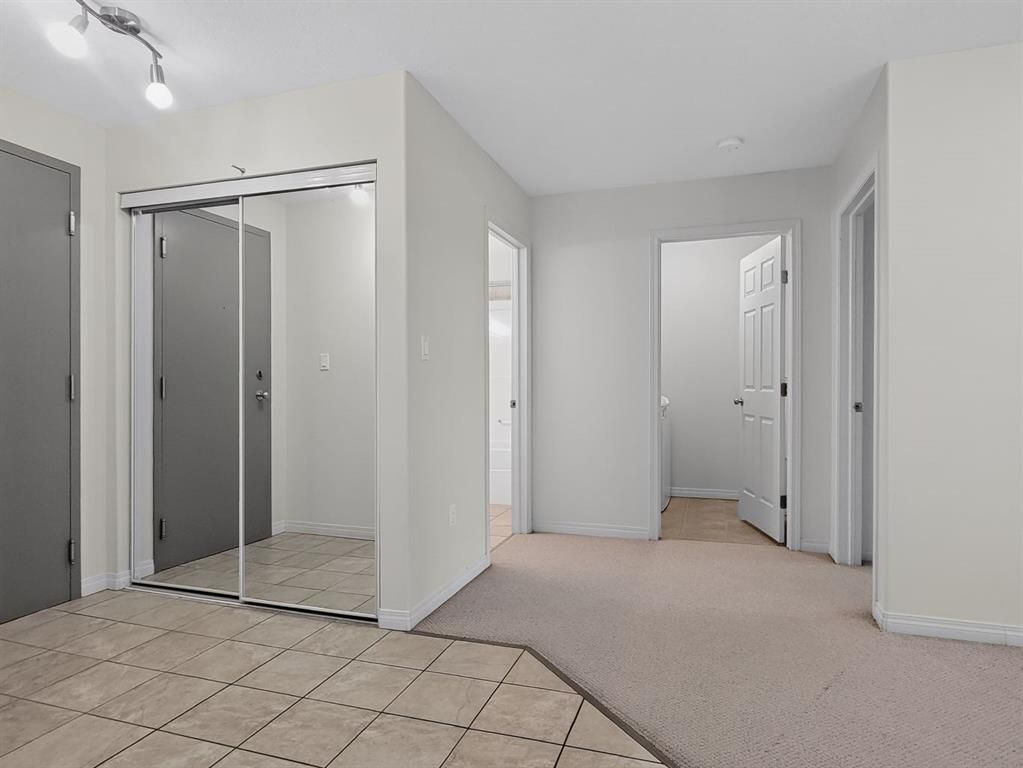 302, 9810 96 Street  - Photo 11