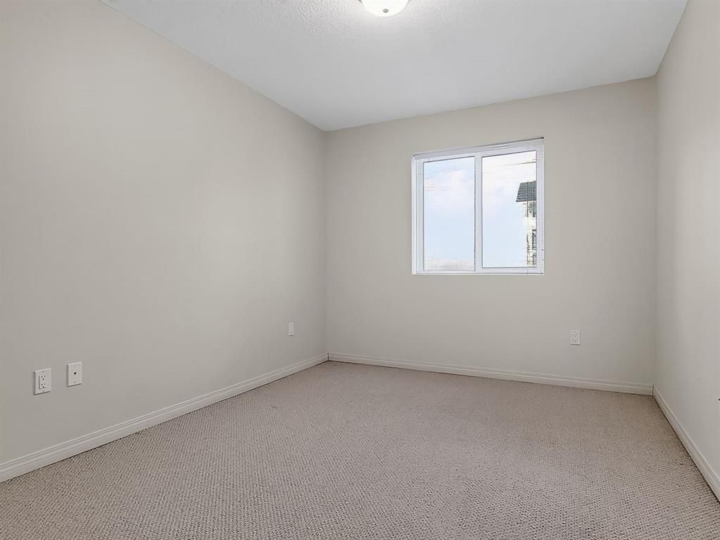 302, 9810 96 Street  - Photo 12