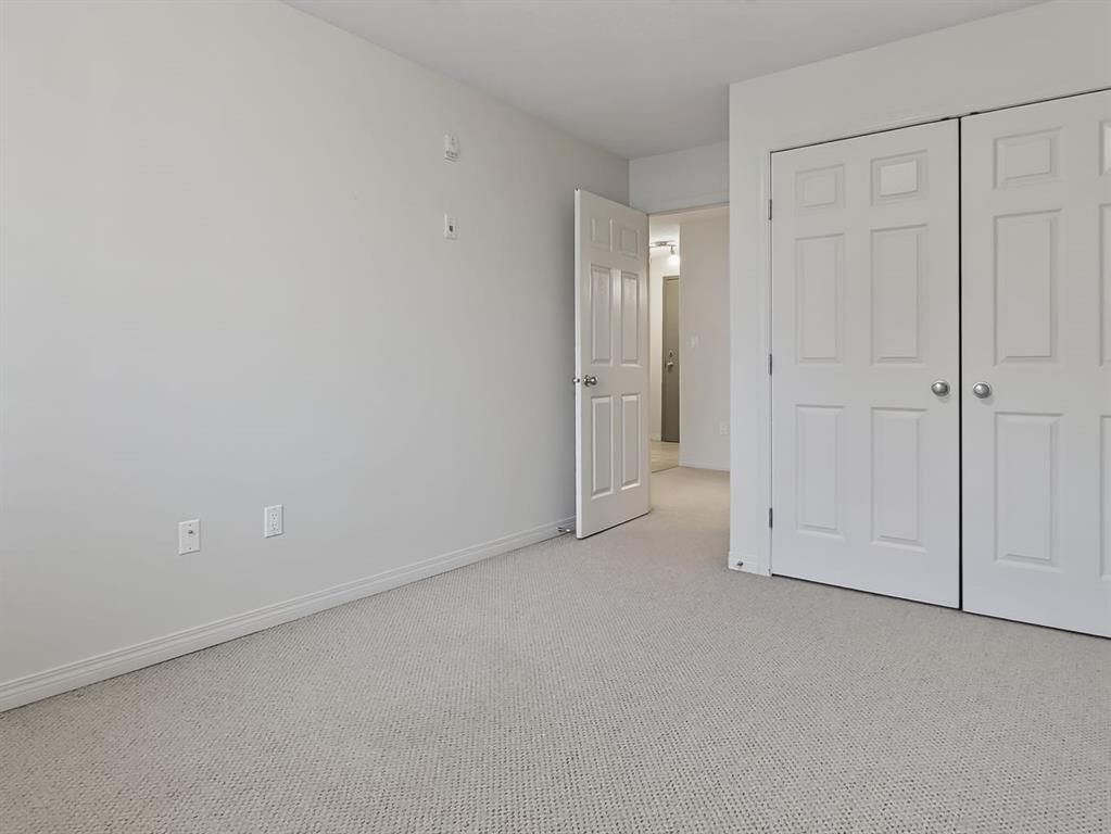 302, 9810 96 Street  - Photo 13