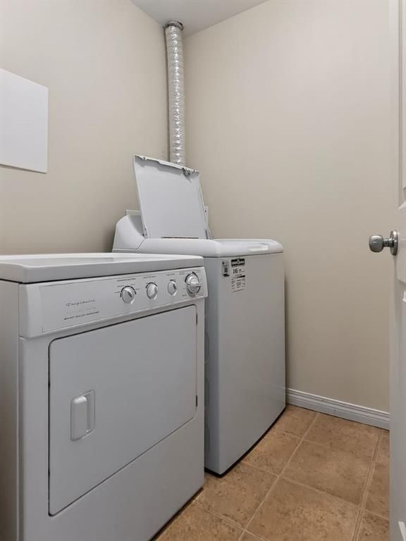 302, 9810 96 Street  - Photo 14