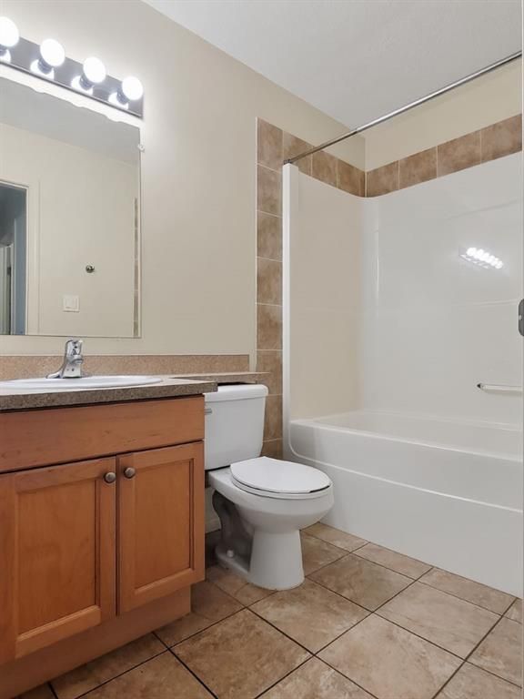 302, 9810 96 Street  - Photo 15