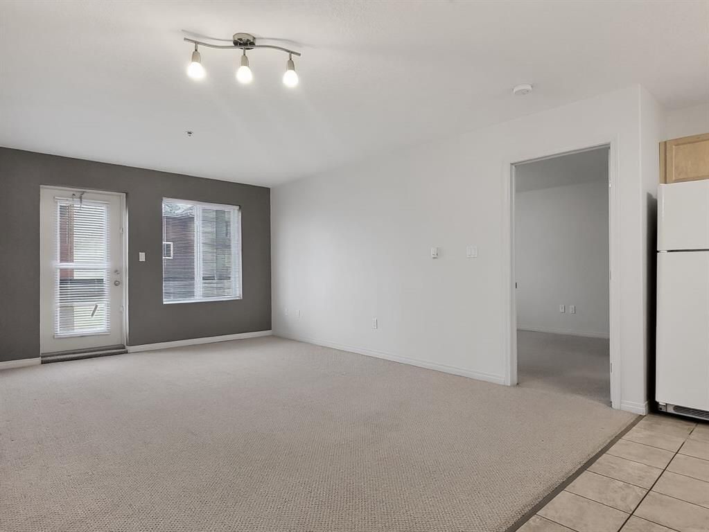 302, 9810 96 Street  - Photo 16