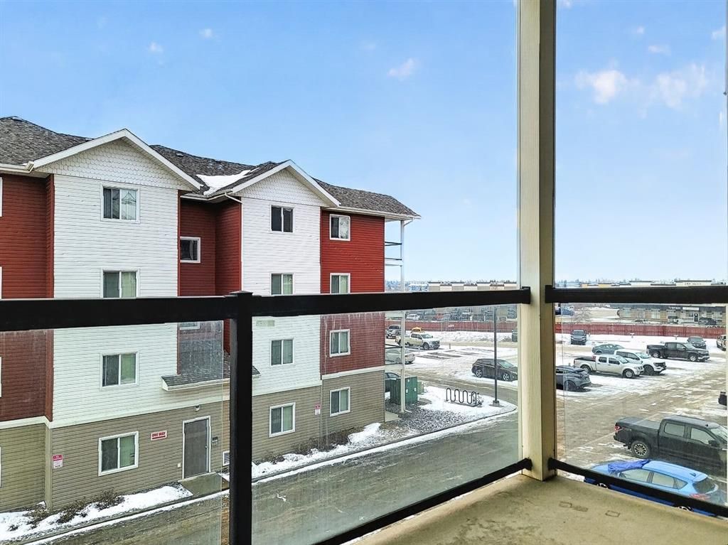 302, 9810 96 Street  - Photo 18