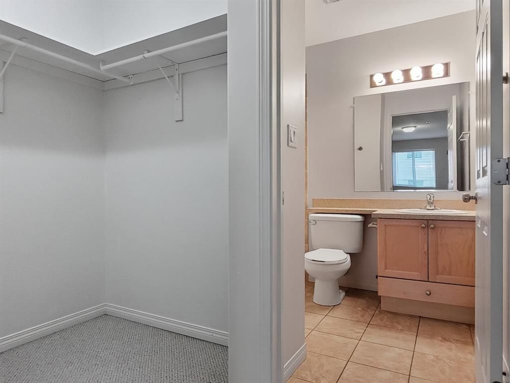 302, 9810 96 Street  - Photo 4