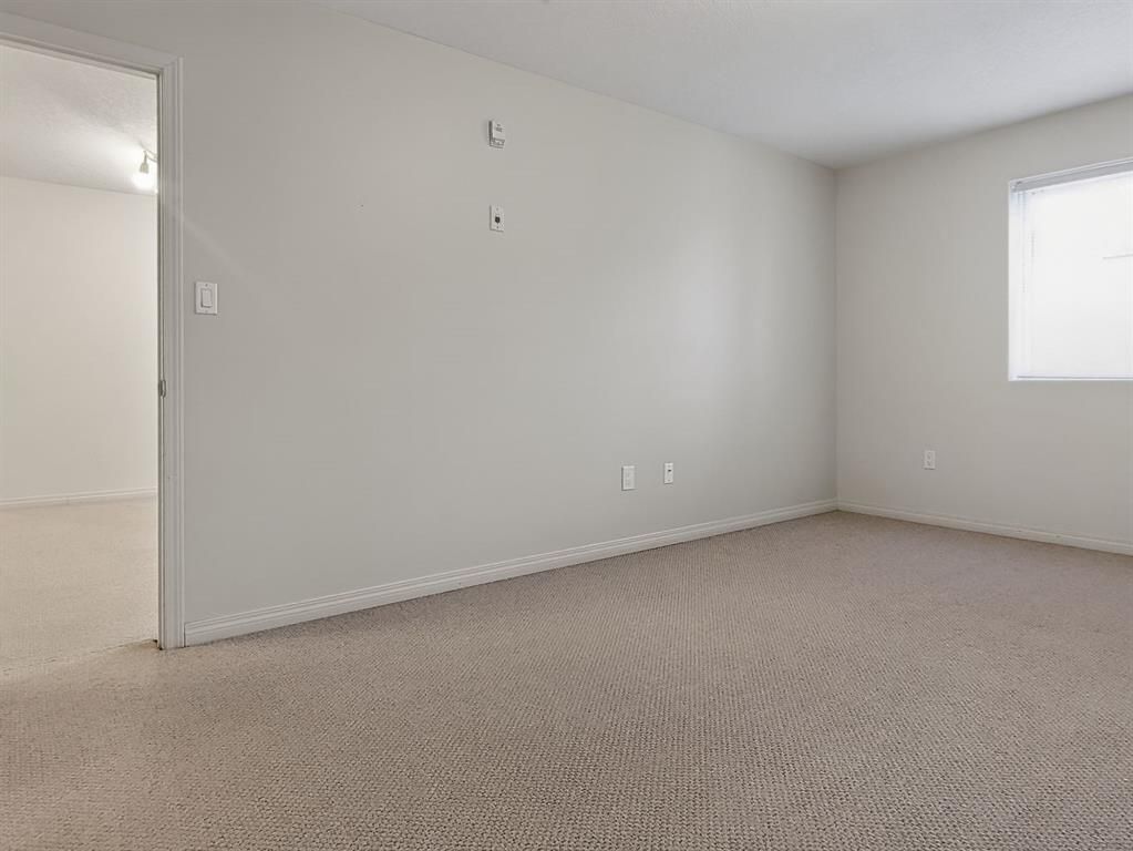 302, 9810 96 Street  - Photo 6