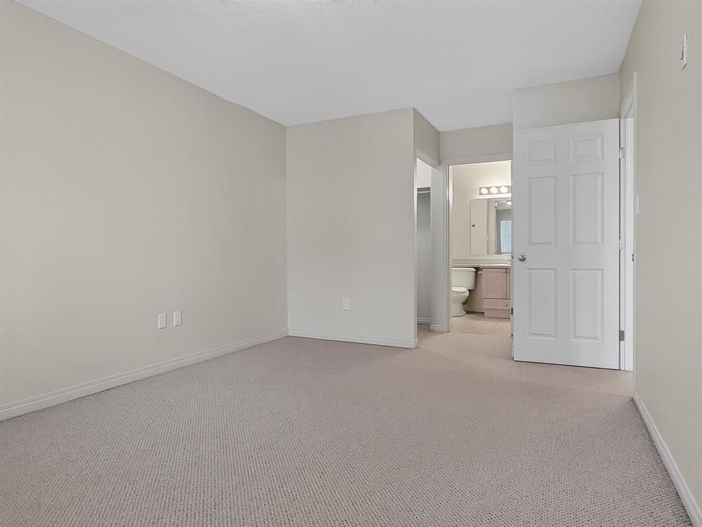 302, 9810 96 Street  - Photo 8