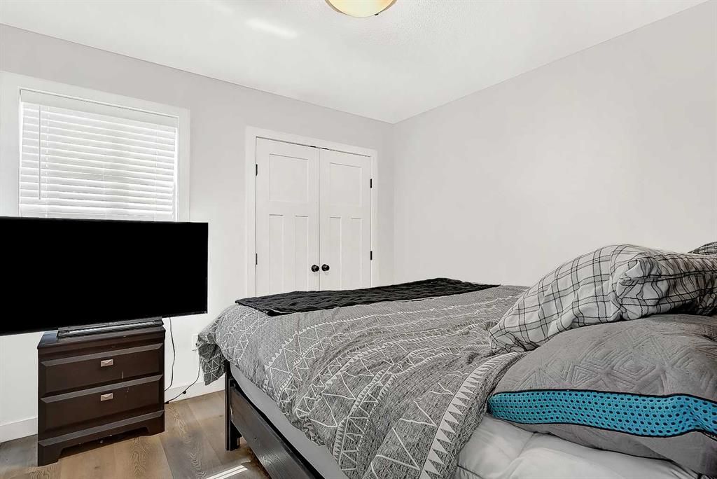 11929 81 Avenue  - Photo 10