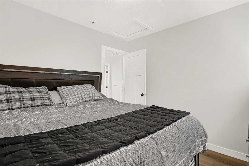 11929 81 Avenue  - Photo 11