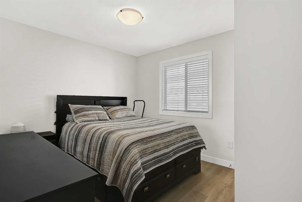 11929 81 Avenue  - Photo 12