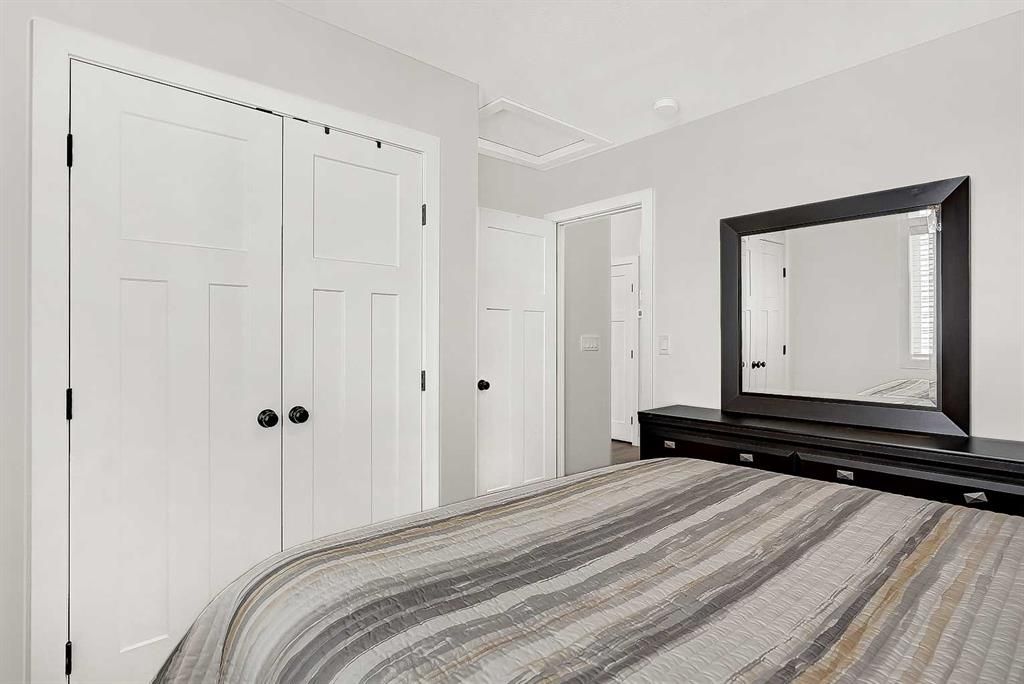 11929 81 Avenue  - Photo 13