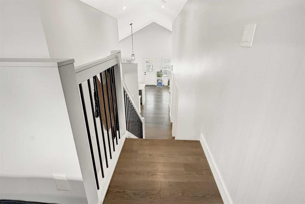 11929 81 Avenue  - Photo 16
