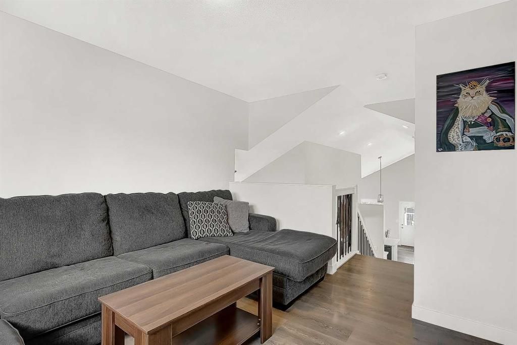 11929 81 Avenue  - Photo 17