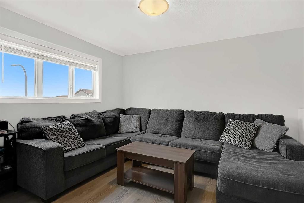 11929 81 Avenue  - Photo 18
